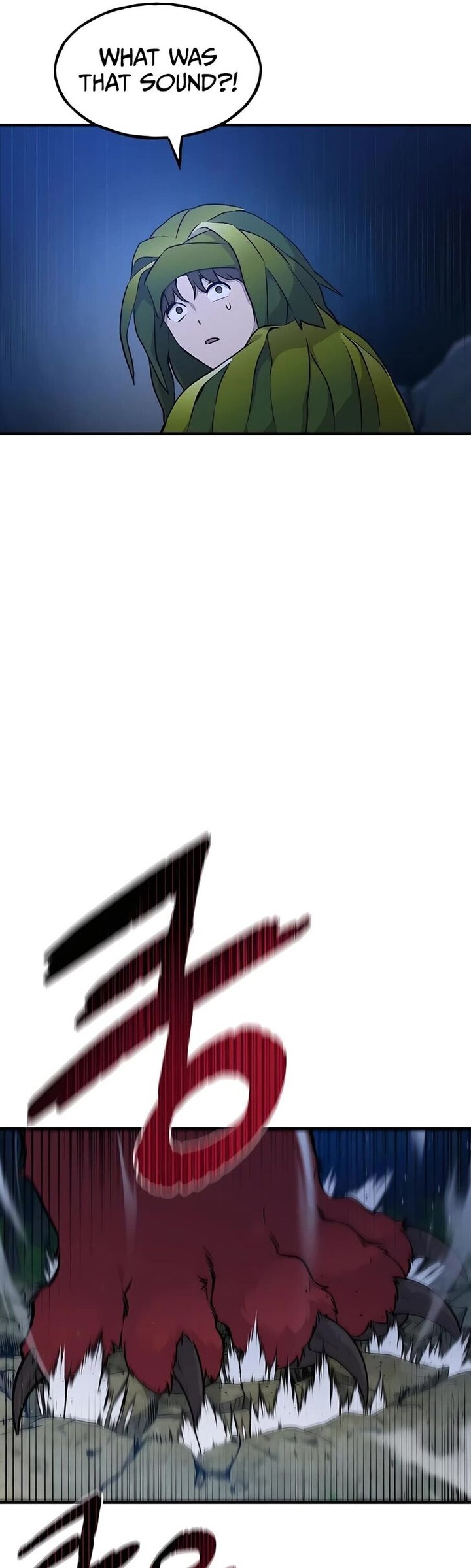 The Top Dungeon Farmer 4 49