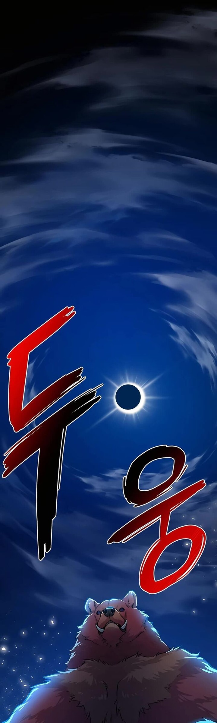 The Top Dungeon Farmer 4 52