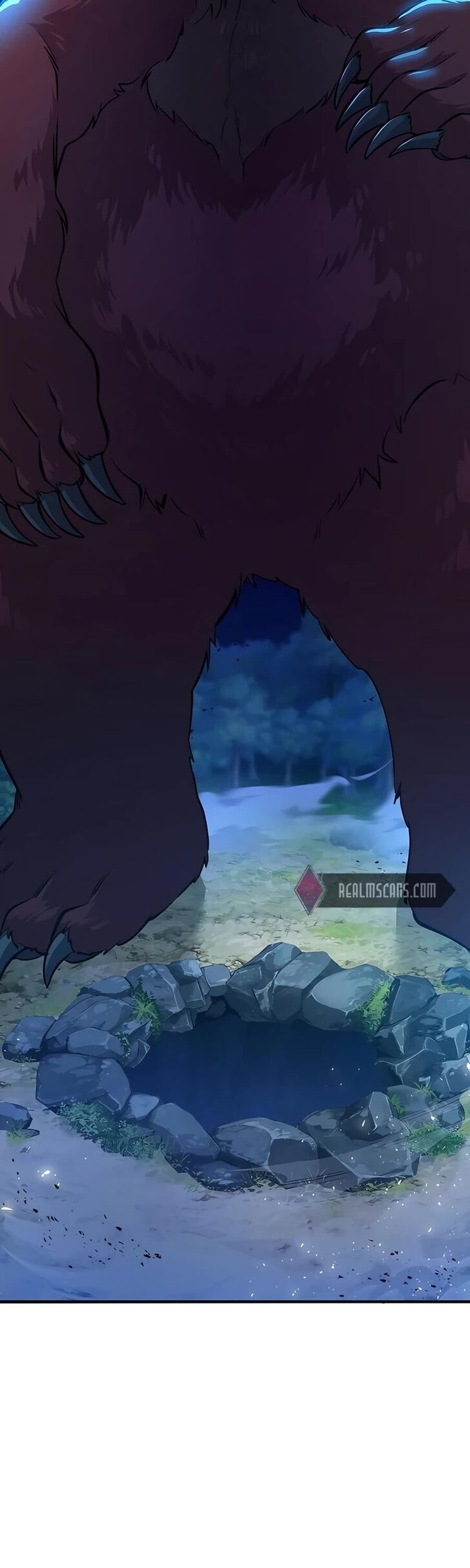 The Top Dungeon Farmer 4 53