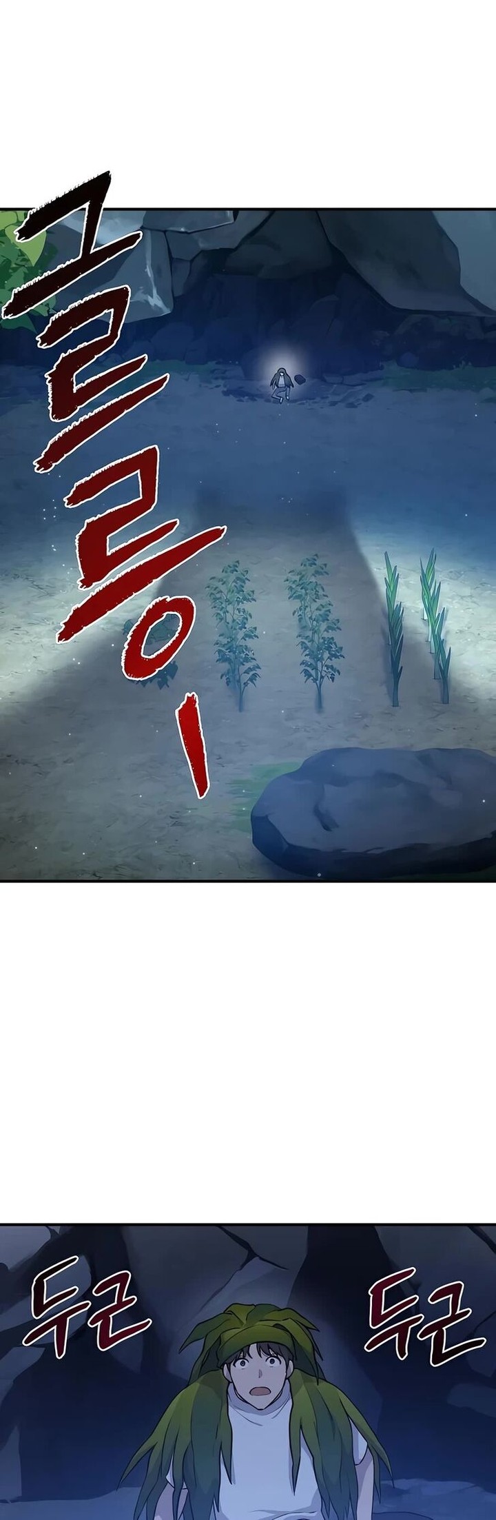 The Top Dungeon Farmer 4 54