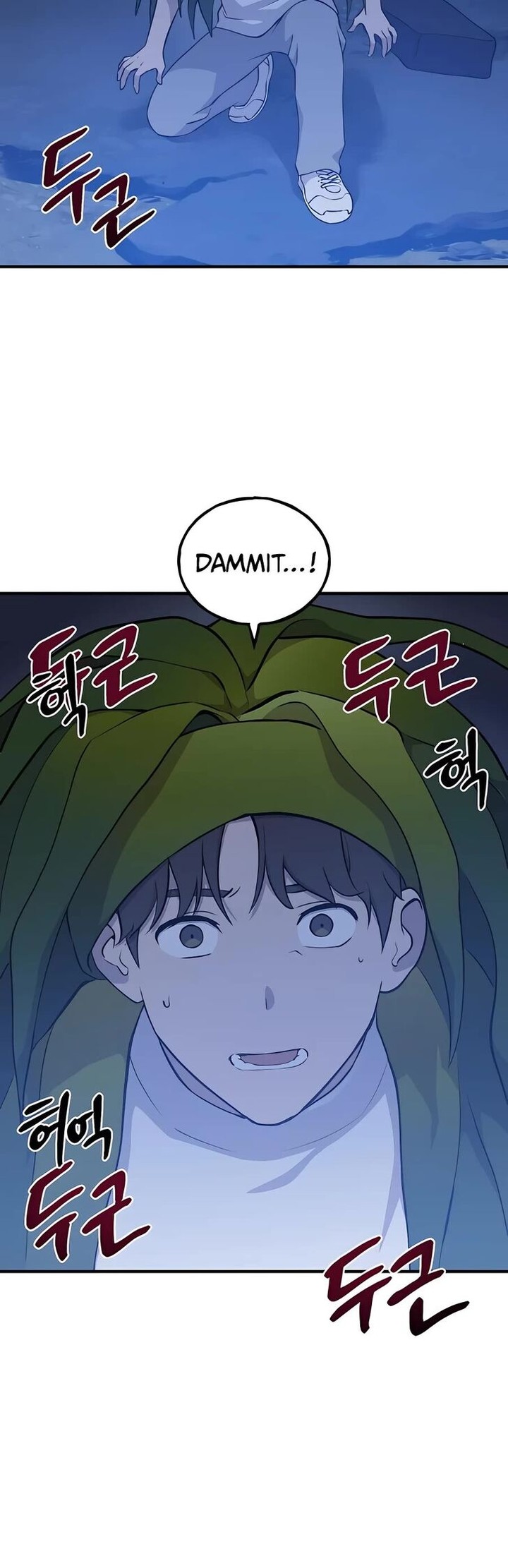 The Top Dungeon Farmer 4 55