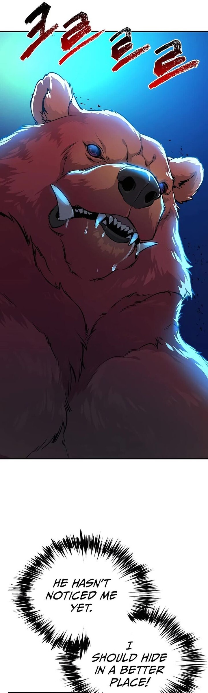 The Top Dungeon Farmer 4 56