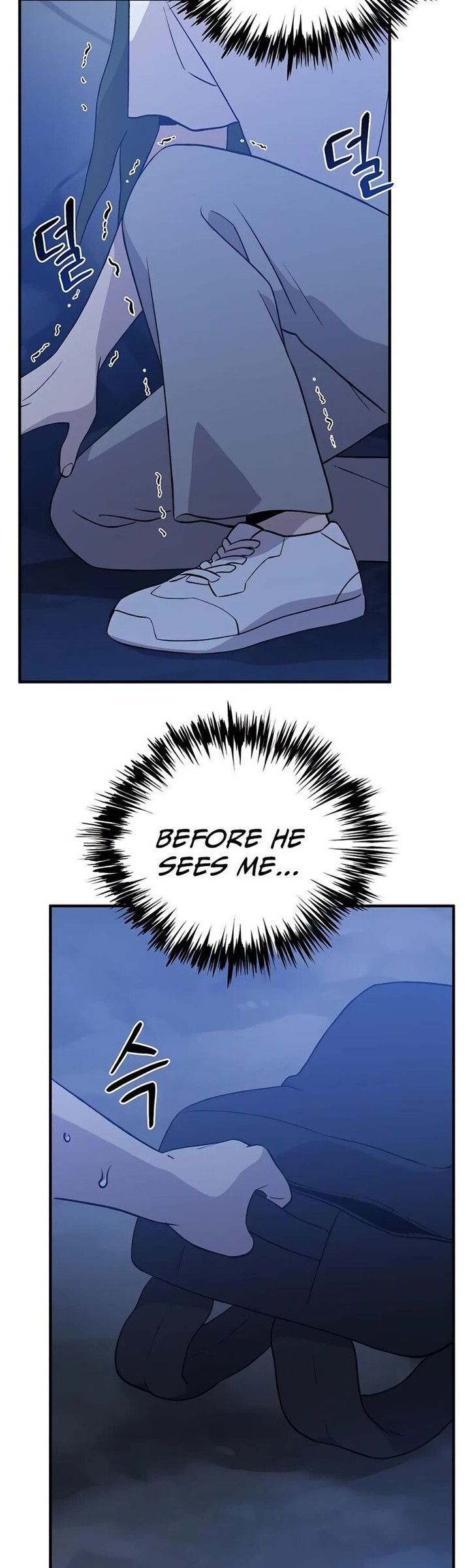 The Top Dungeon Farmer 4 57