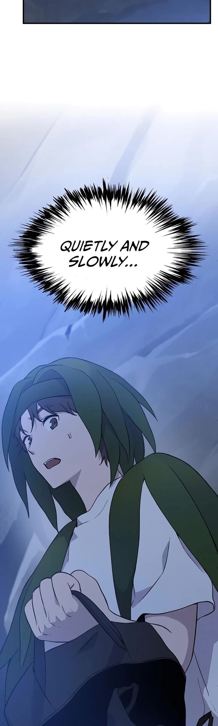 The Top Dungeon Farmer 4 58