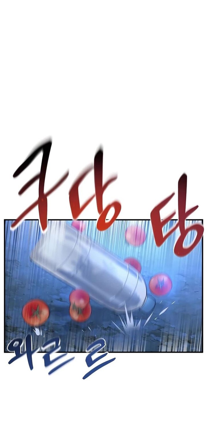 The Top Dungeon Farmer 4 60