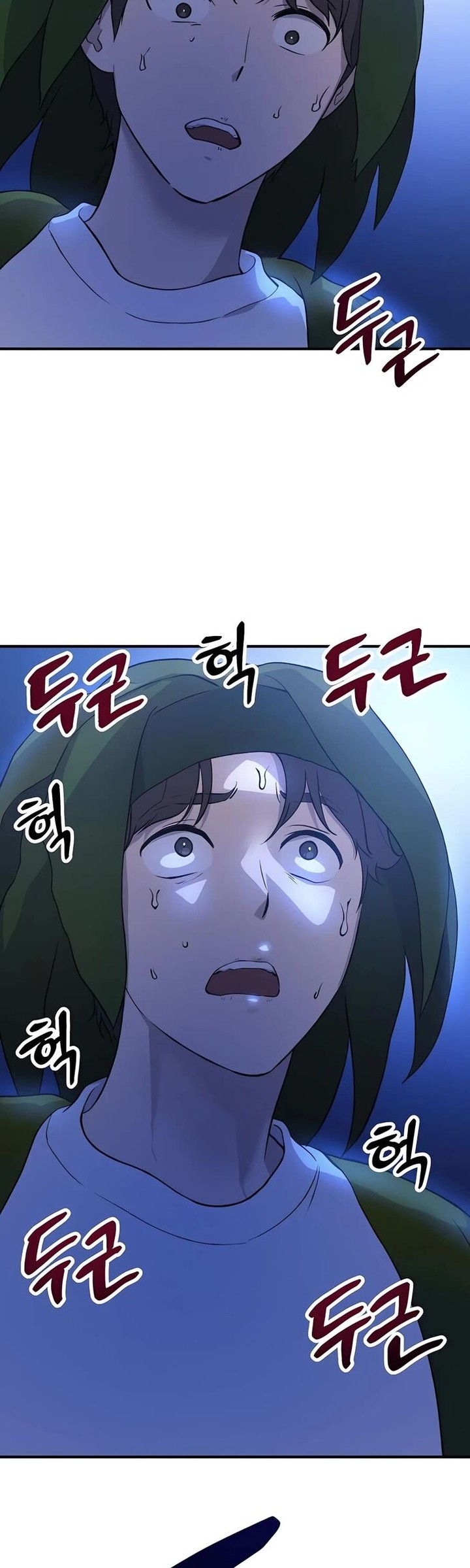 The Top Dungeon Farmer 4 62