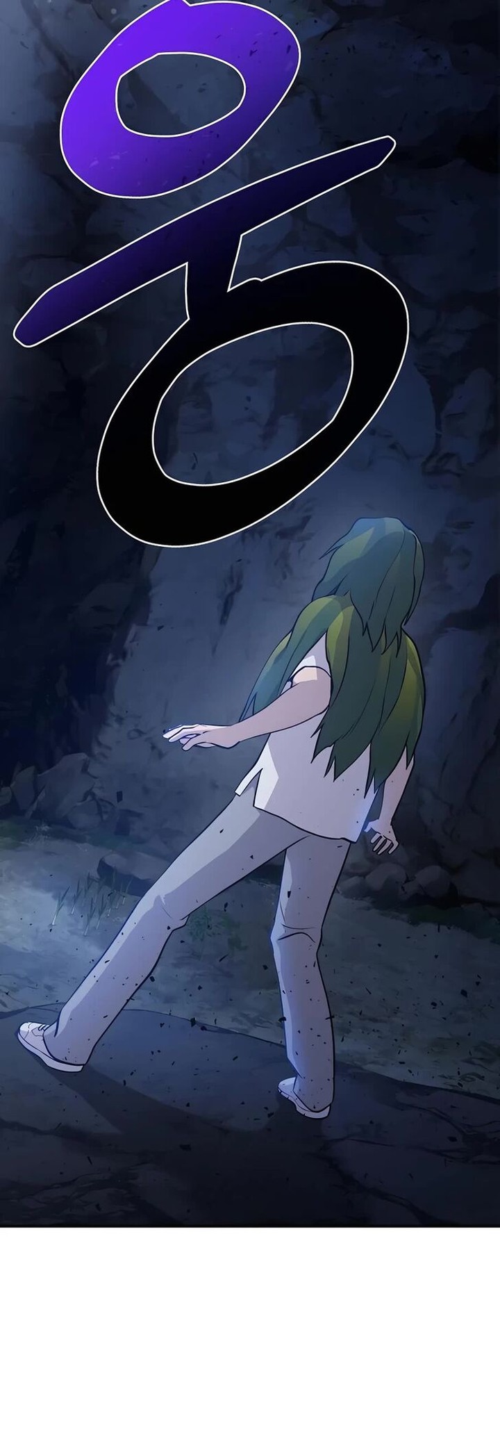 The Top Dungeon Farmer 4 64