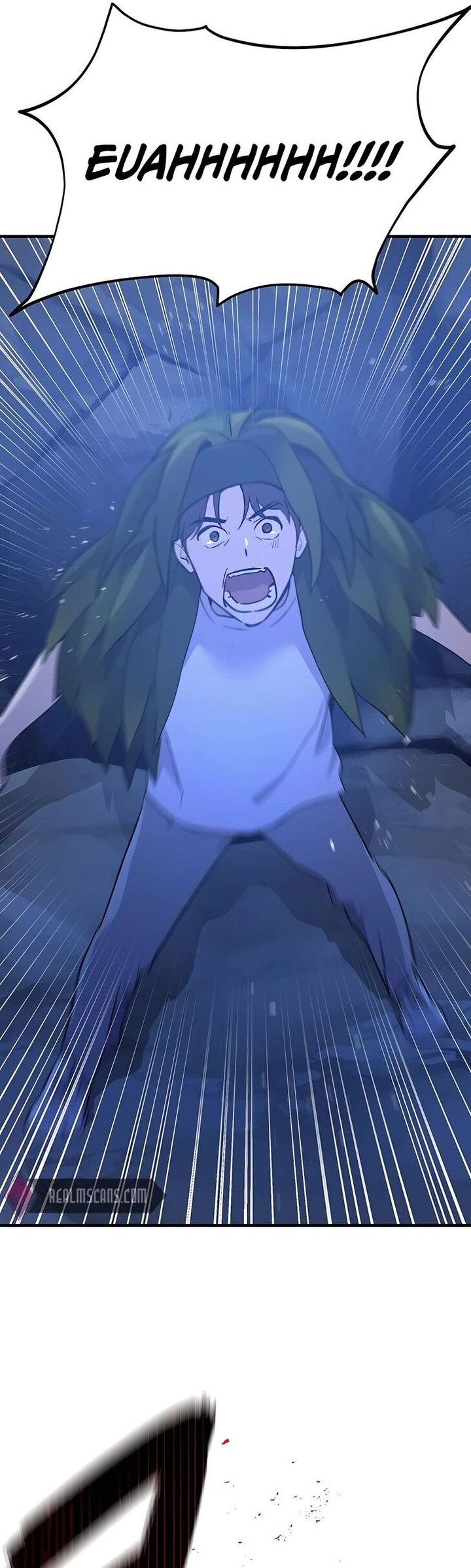 The Top Dungeon Farmer 4 65