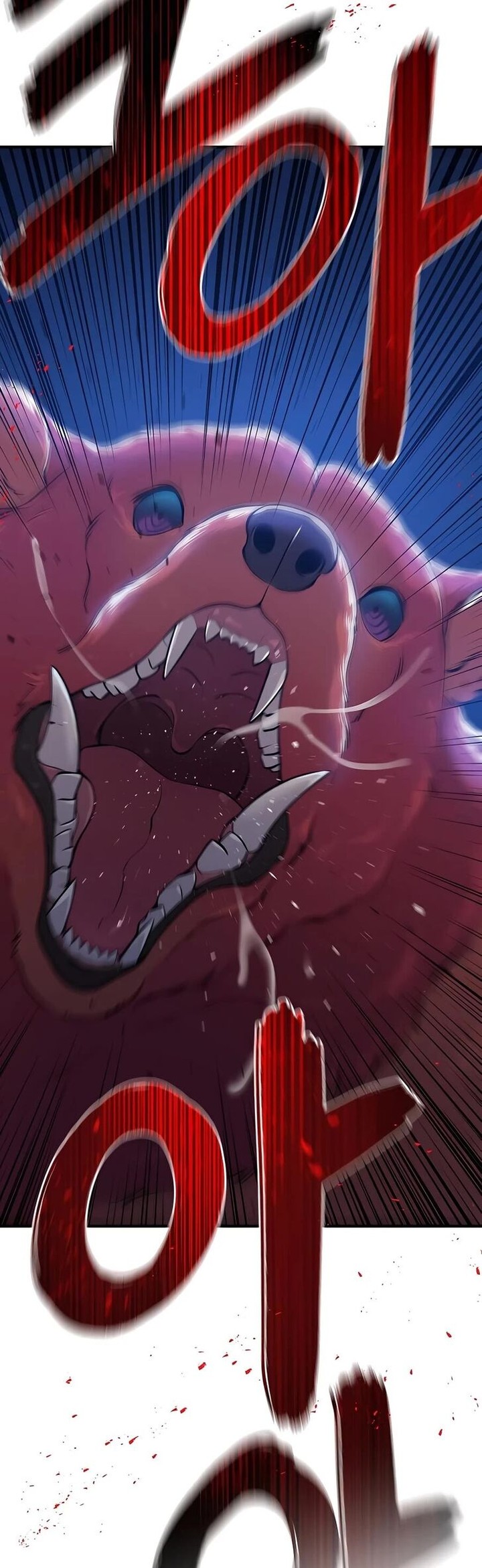 The Top Dungeon Farmer 4 66