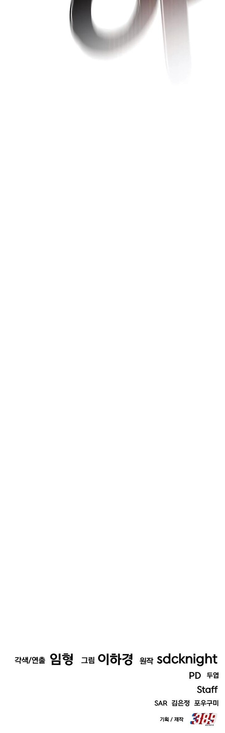 The Top Dungeon Farmer 4 67