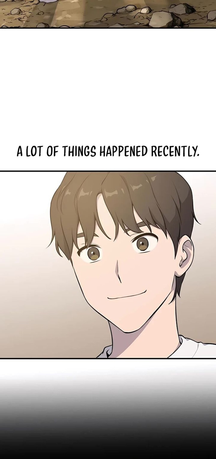 The Top Dungeon Farmer 4 8