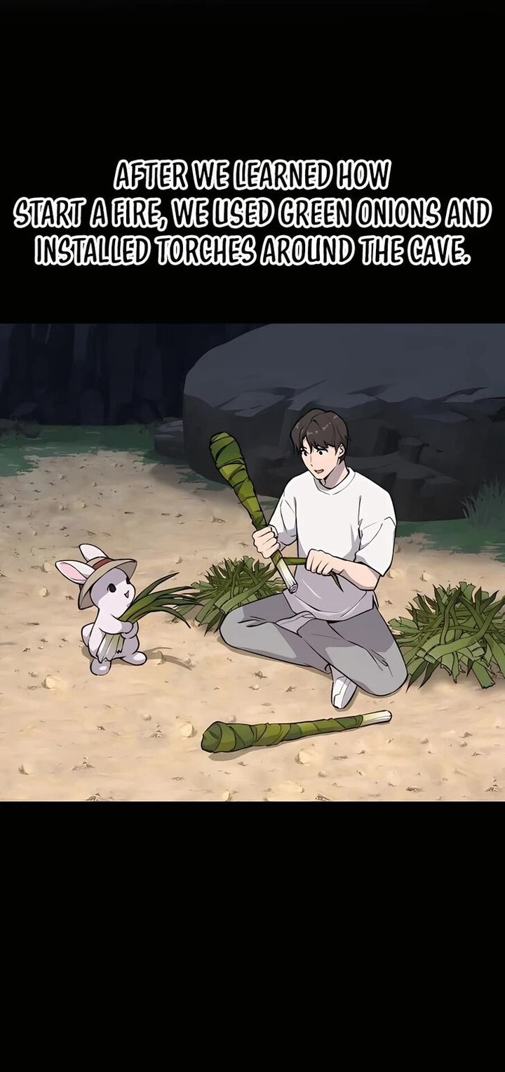 The Top Dungeon Farmer 4 9