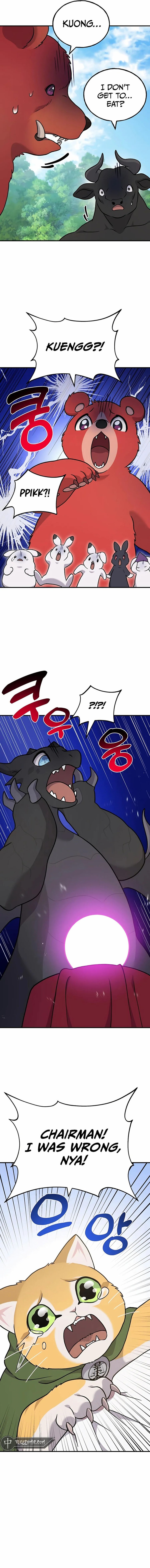 The Top Dungeon Farmer 40 19