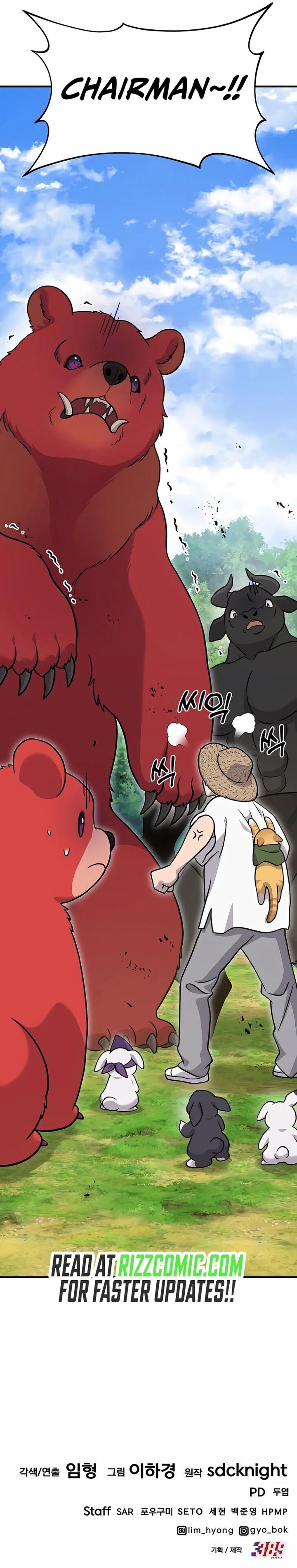 The Top Dungeon Farmer 40 20