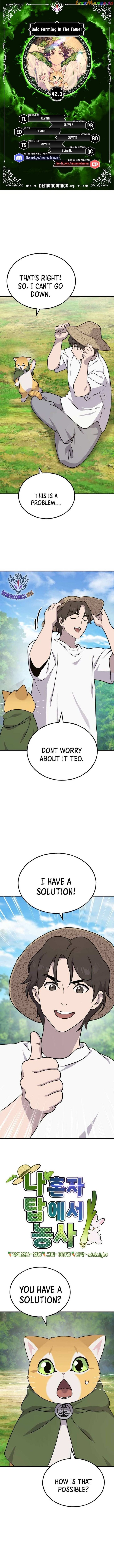 The Top Dungeon Farmer 42a 1