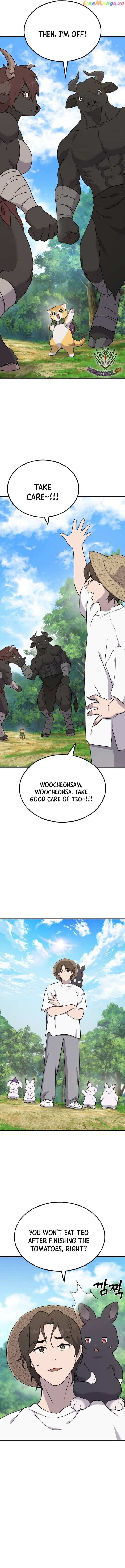 The Top Dungeon Farmer 42c 3