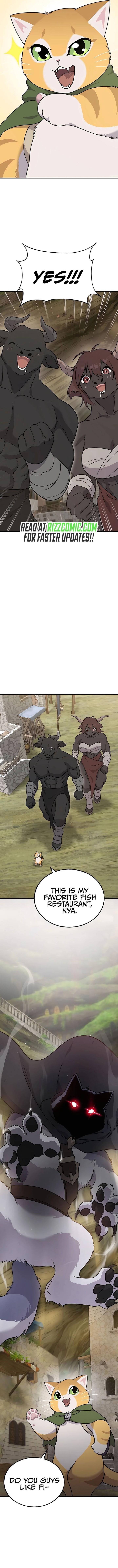 The Top Dungeon Farmer 43 10