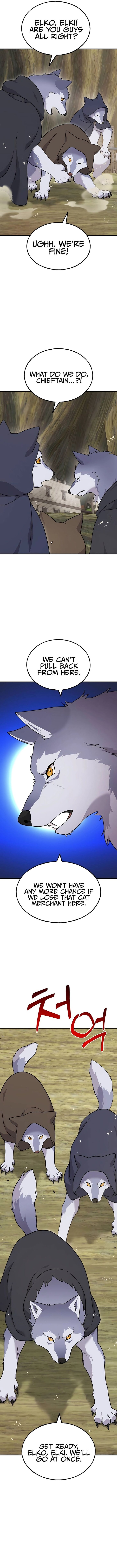 The Top Dungeon Farmer 43 17