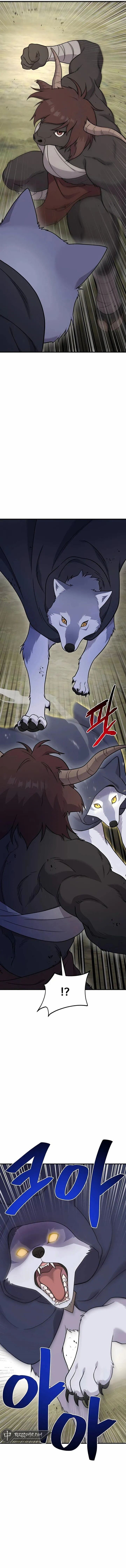 The Top Dungeon Farmer 44 3