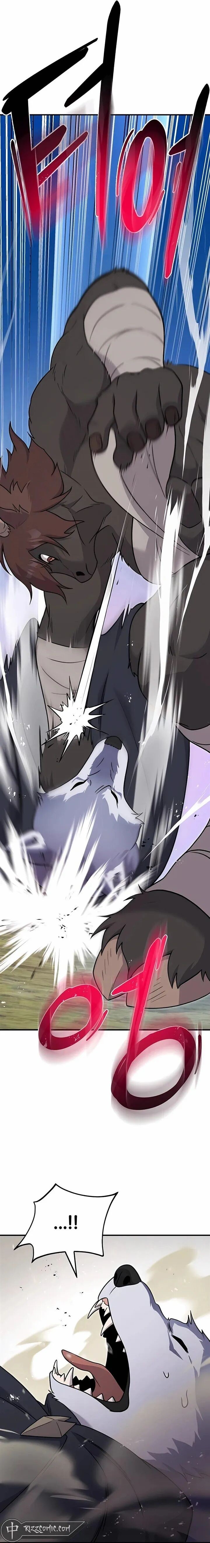 The Top Dungeon Farmer 44 9