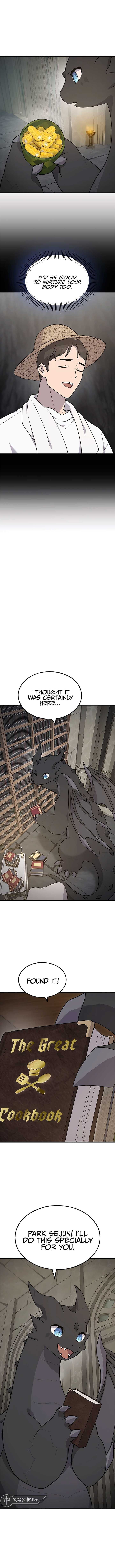 The Top Dungeon Farmer 45 6