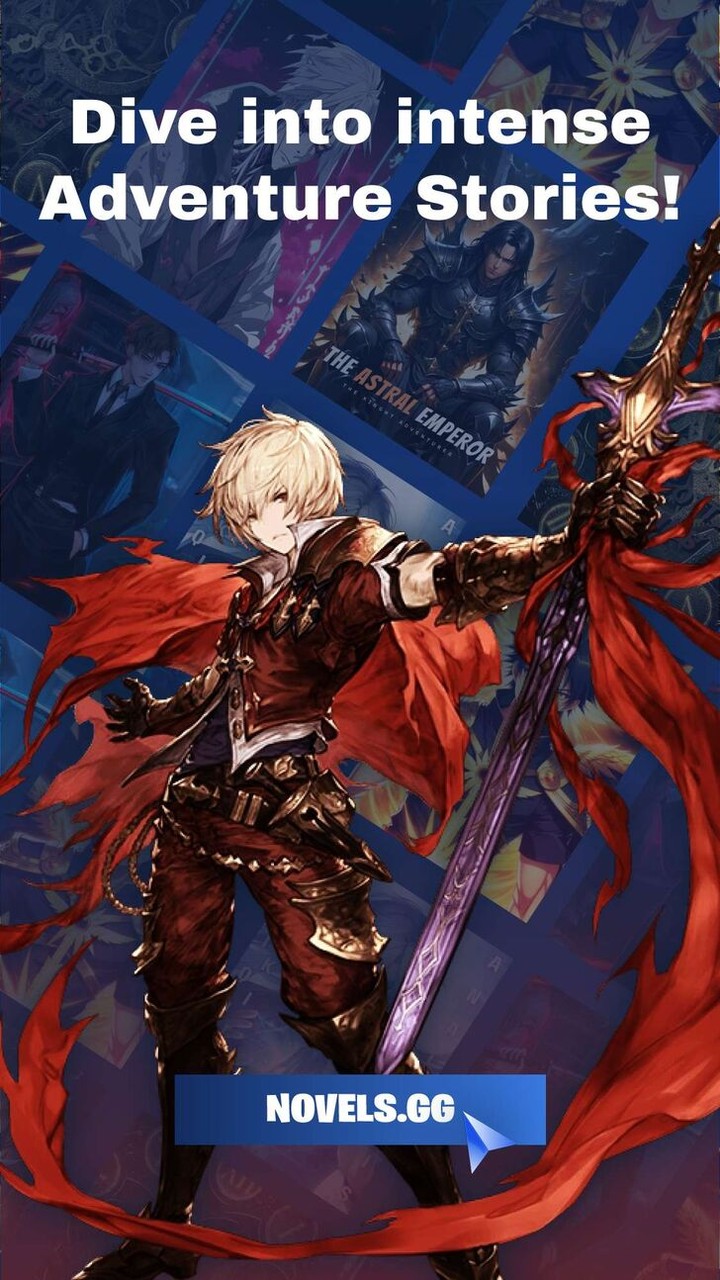 The Top Dungeon Farmer 46 21