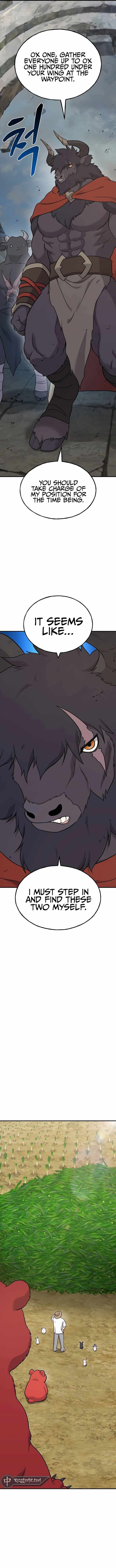 The Top Dungeon Farmer 47 12