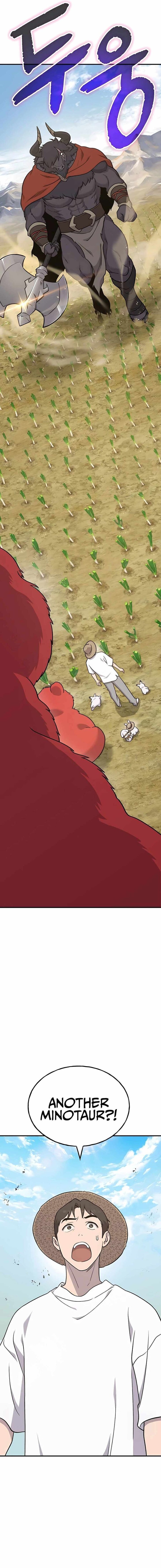 The Top Dungeon Farmer 47 19