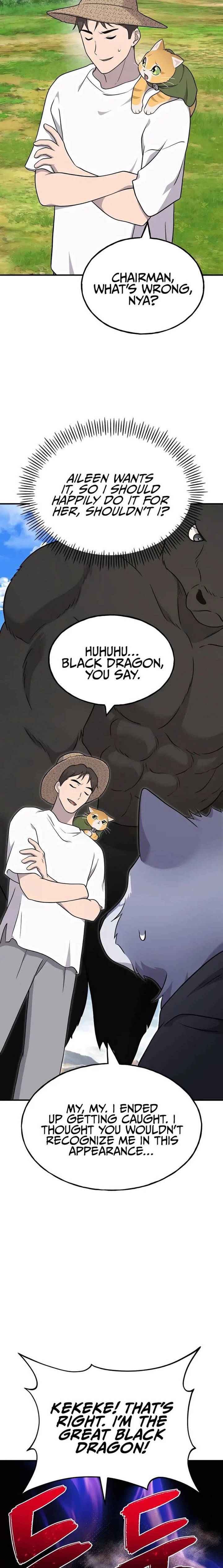 The Top Dungeon Farmer 49 16