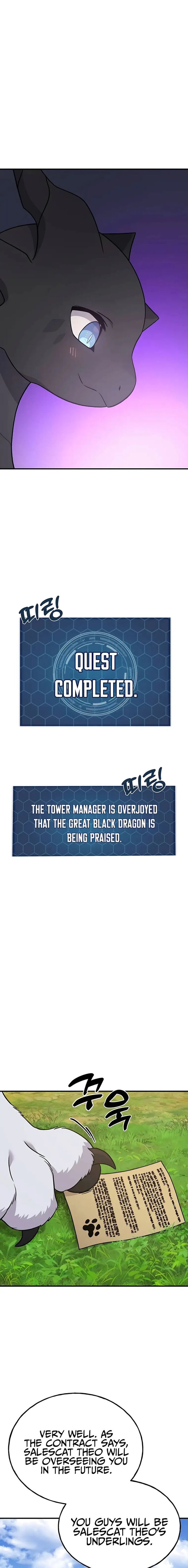 The Top Dungeon Farmer 49 31