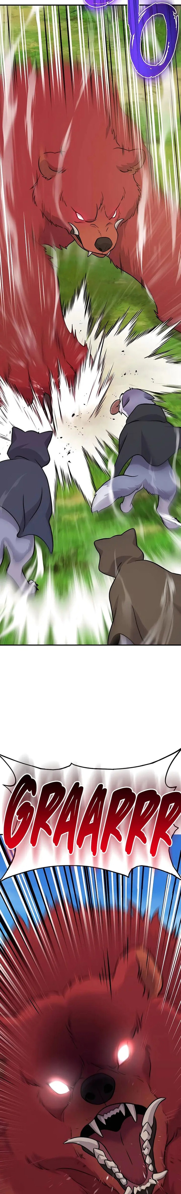 The Top Dungeon Farmer 49 4