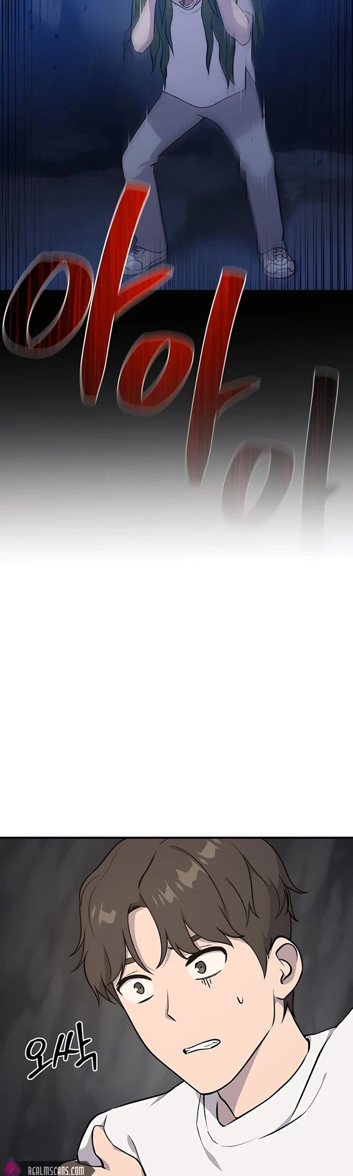 The Top Dungeon Farmer 5 11