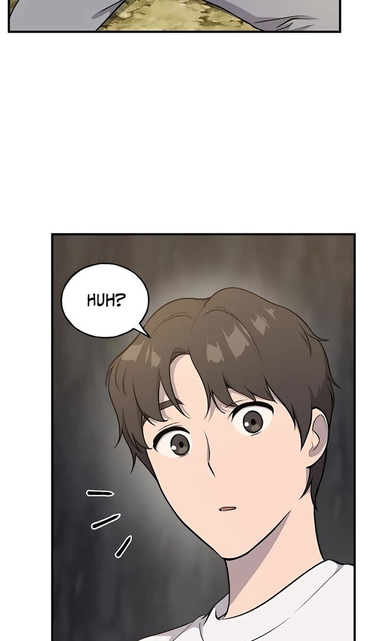 The Top Dungeon Farmer 5 22