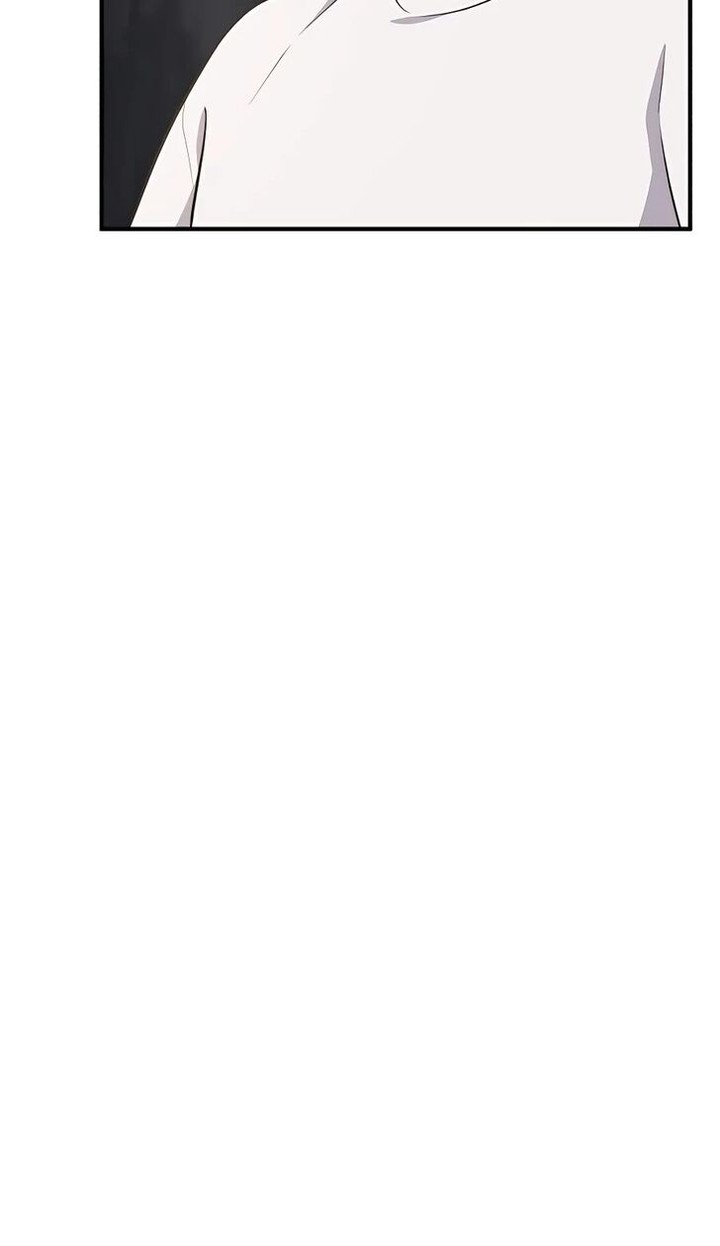 The Top Dungeon Farmer 5 23