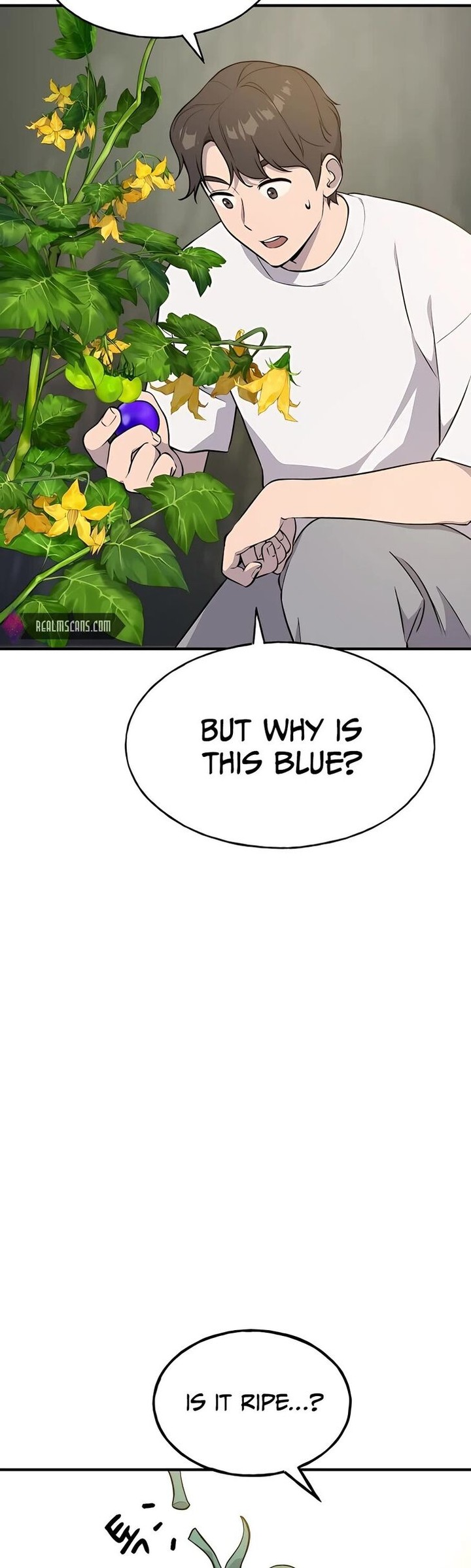 The Top Dungeon Farmer 5 26