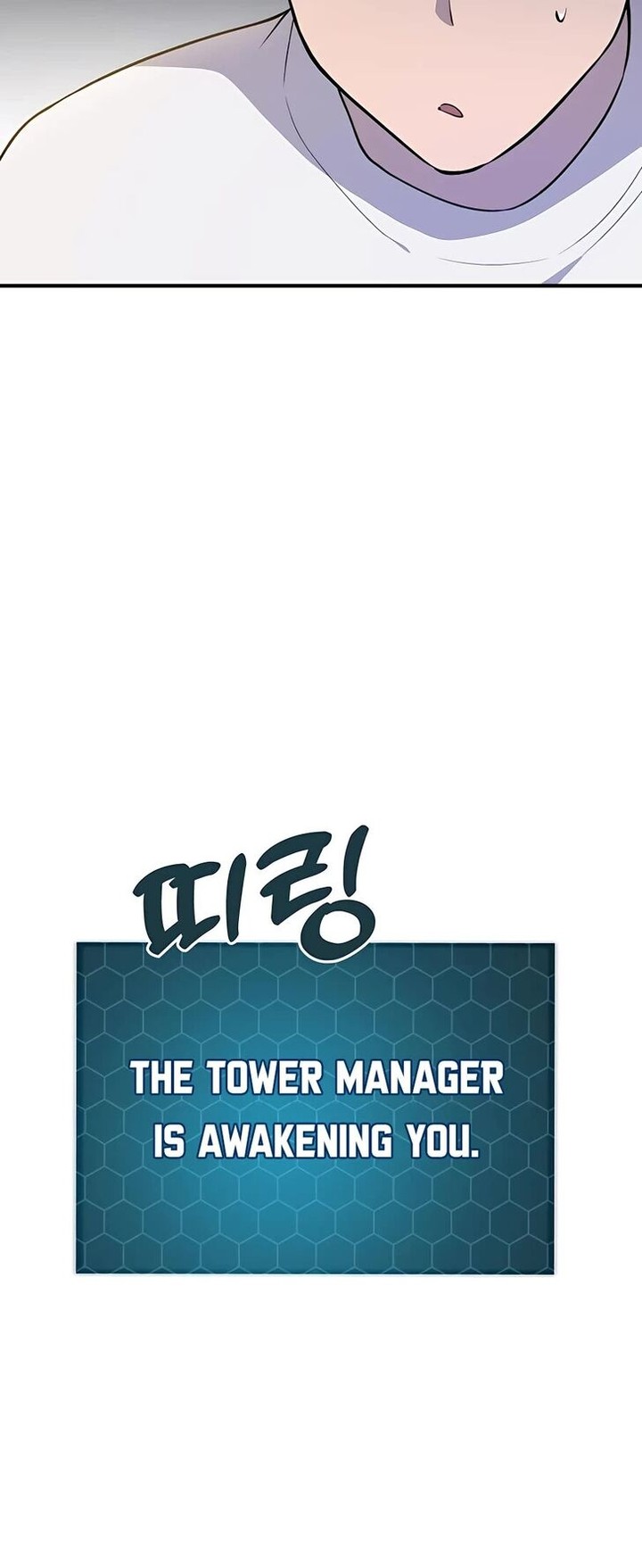 The Top Dungeon Farmer 5 36