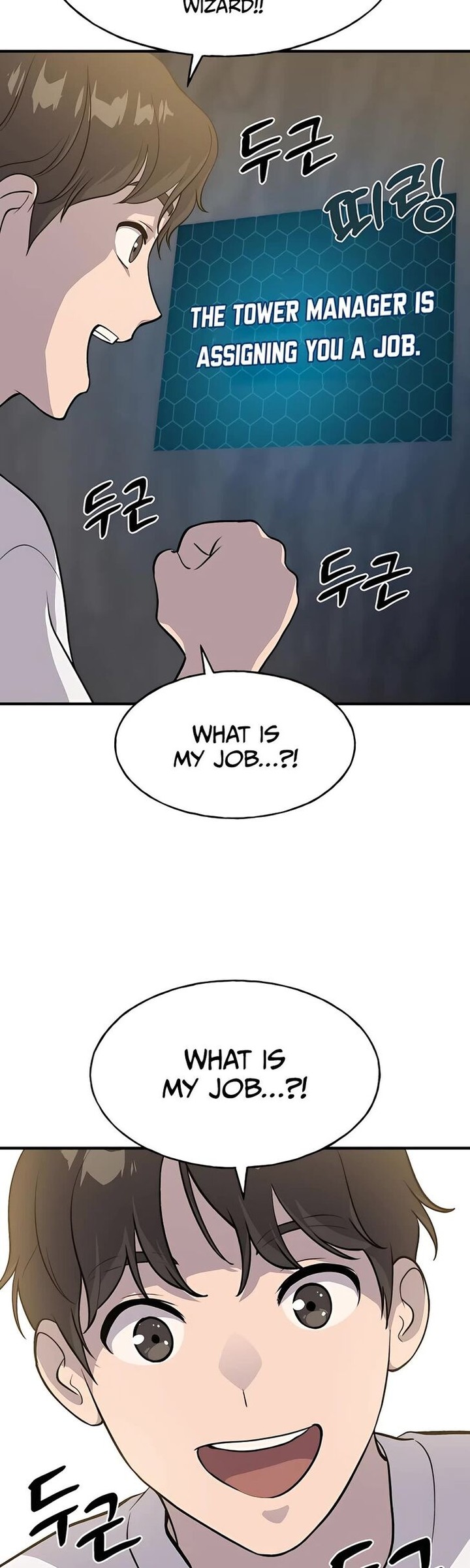 The Top Dungeon Farmer 5 39