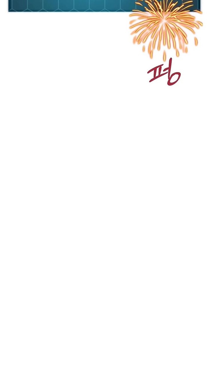 The Top Dungeon Farmer 5 41