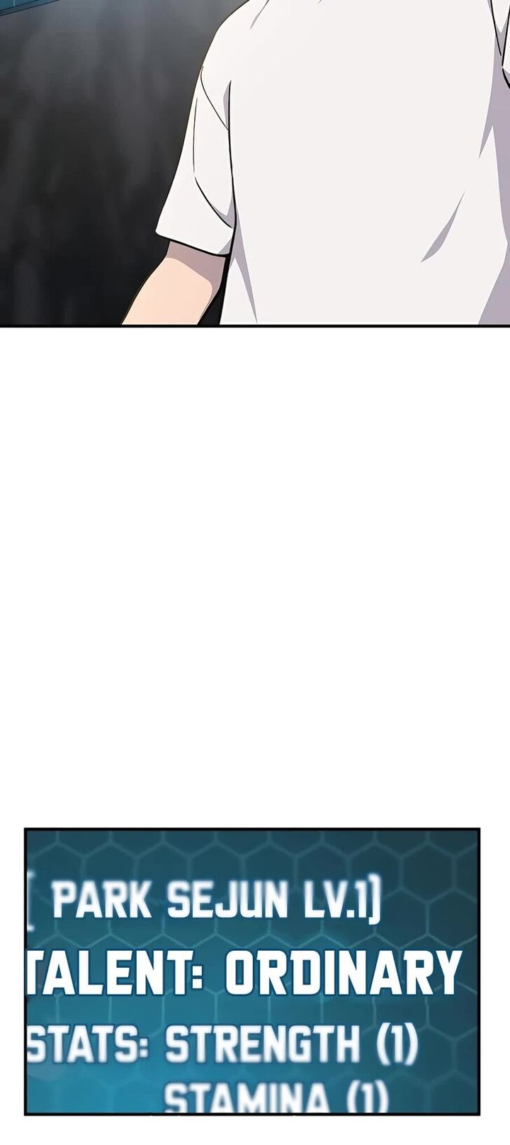 The Top Dungeon Farmer 5 46