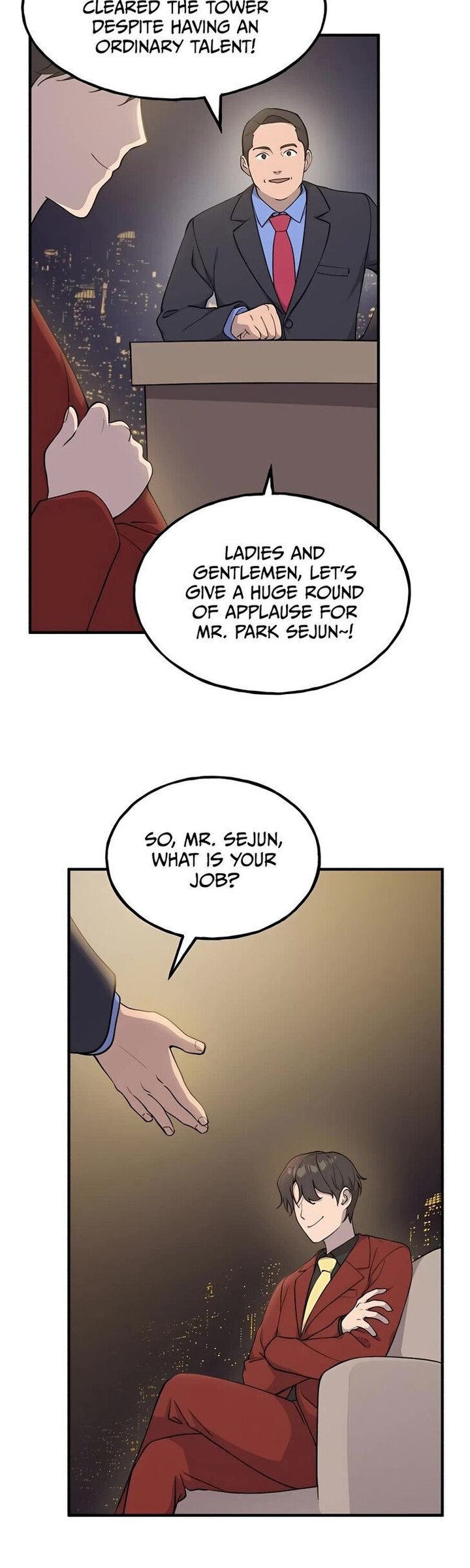 The Top Dungeon Farmer 5 48