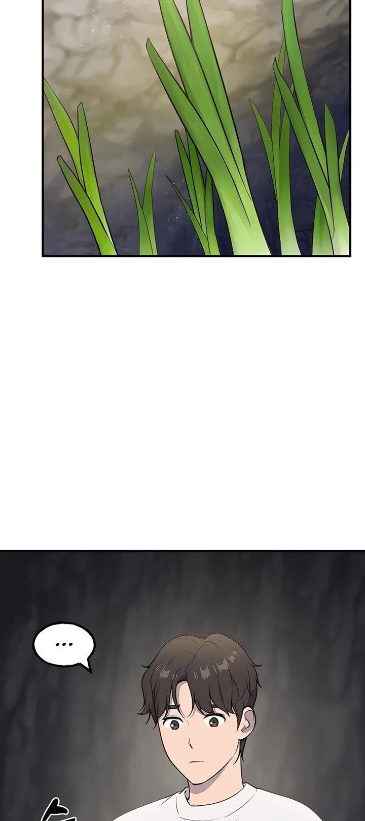 The Top Dungeon Farmer 5 55