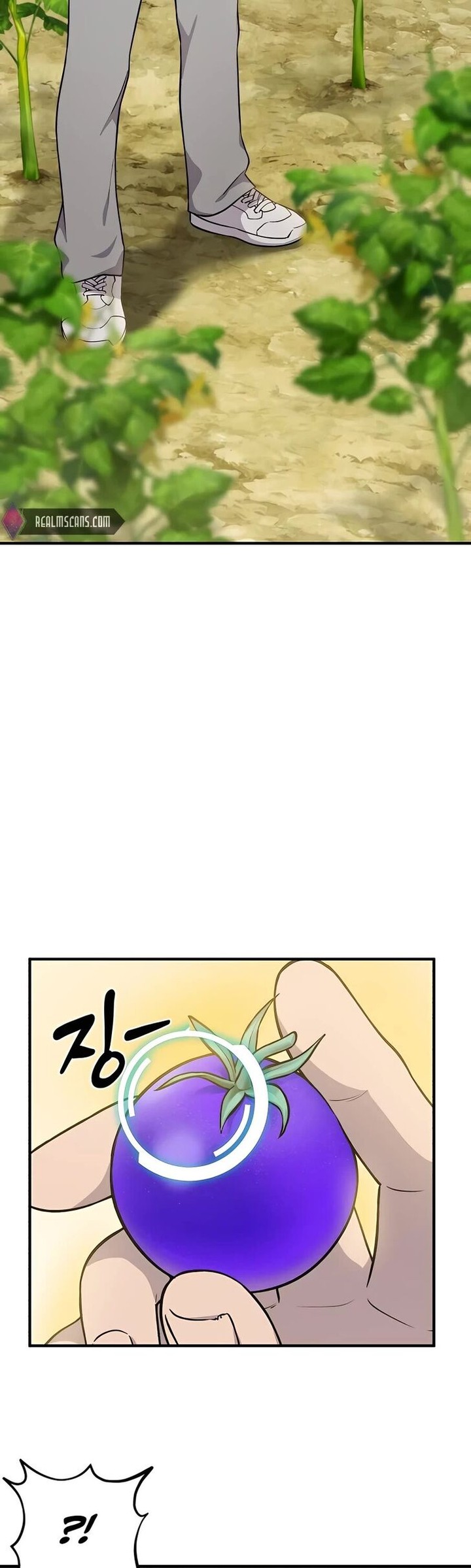 The Top Dungeon Farmer 5 58