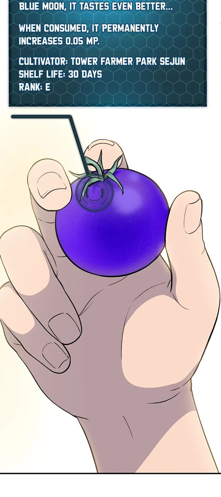 The Top Dungeon Farmer 5 60