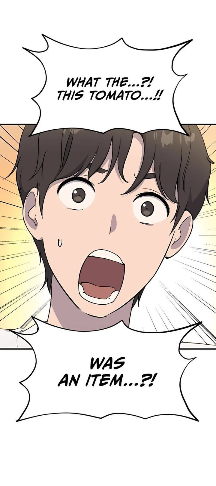 The Top Dungeon Farmer 5 61