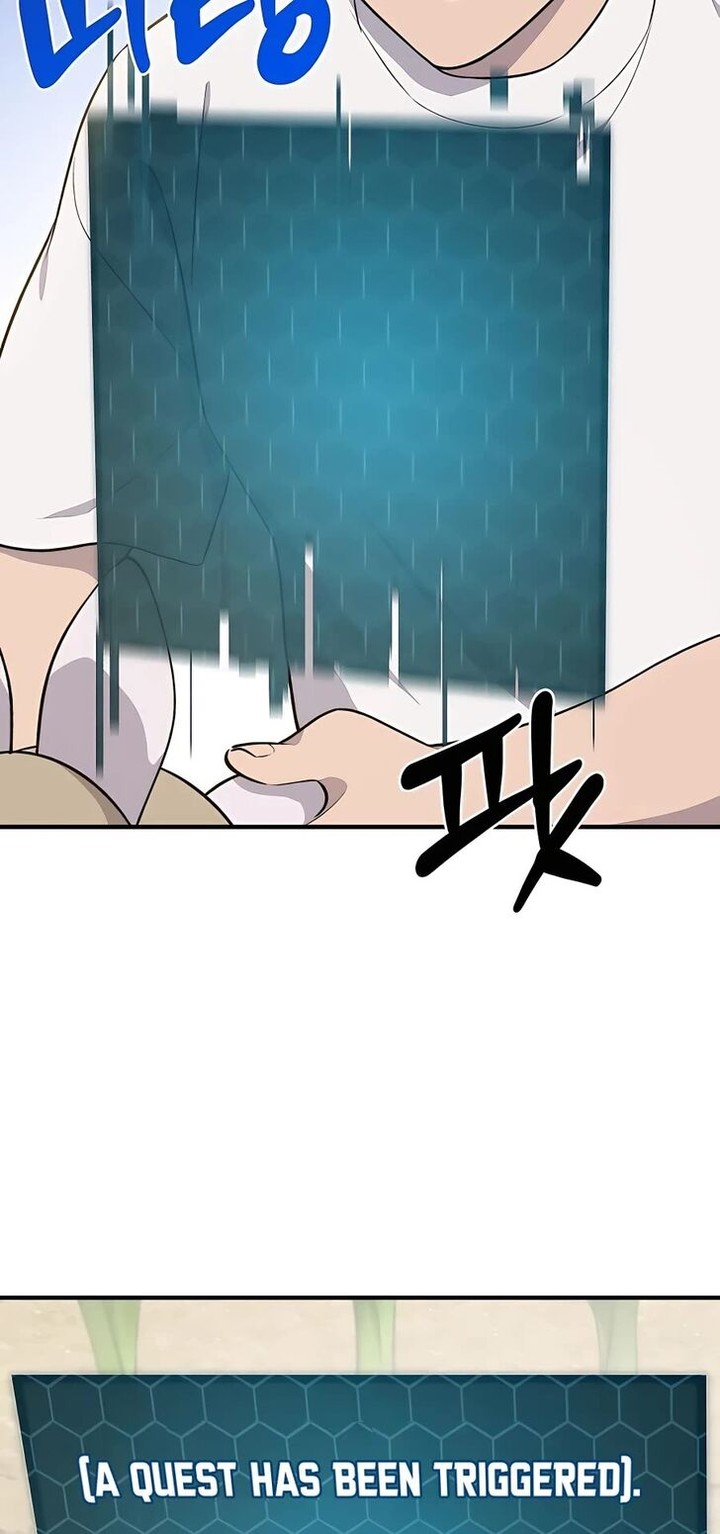 The Top Dungeon Farmer 5 65