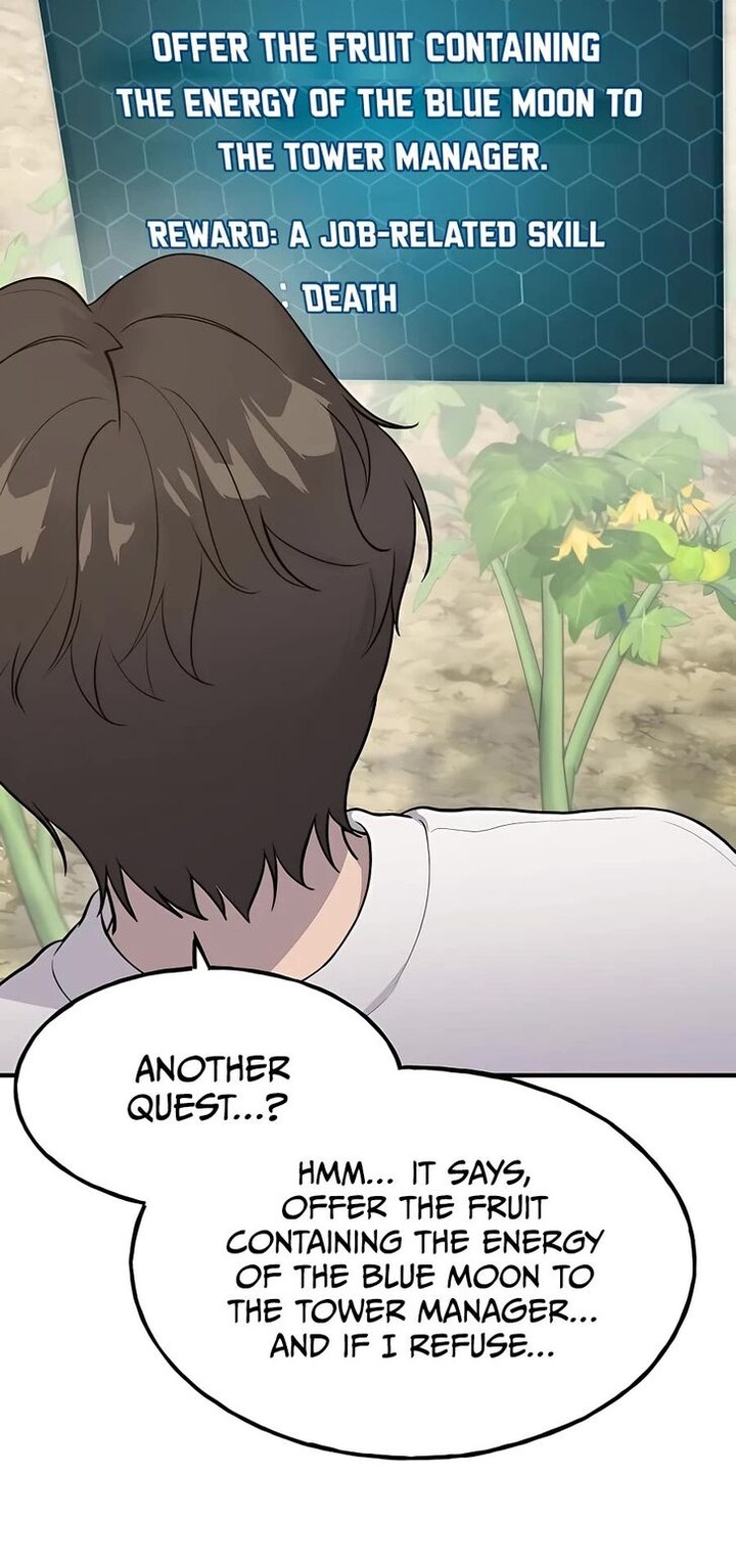 The Top Dungeon Farmer 5 66