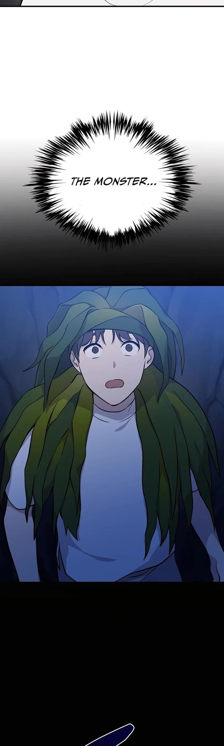 The Top Dungeon Farmer 5 7