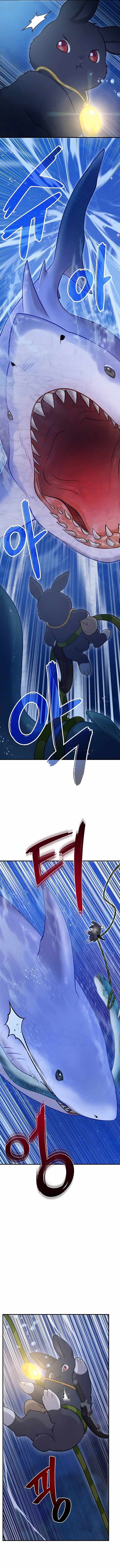 The Top Dungeon Farmer 50 16