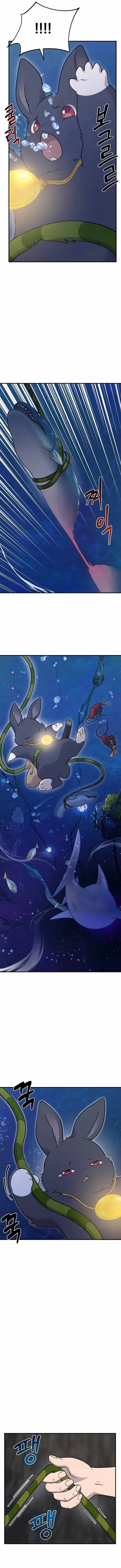 The Top Dungeon Farmer 50 17