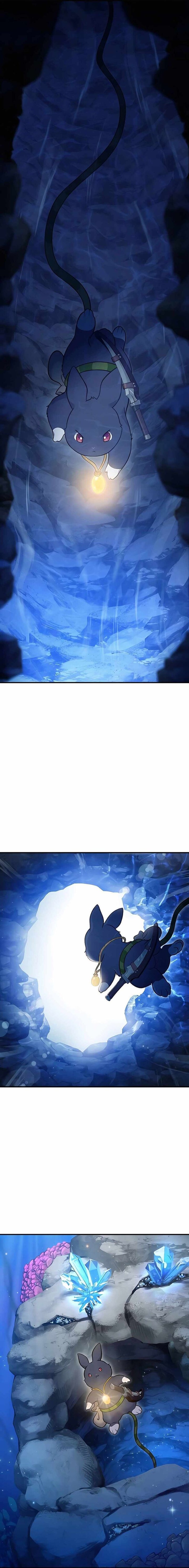 The Top Dungeon Farmer 50 30